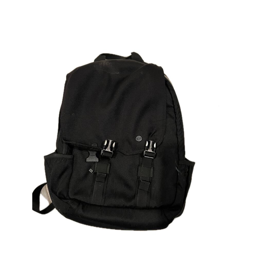 STM Padded Laptop Backpack